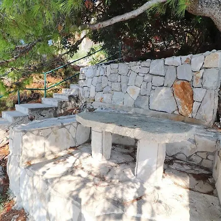 Apartman Charming Markota *